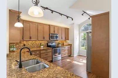 416 Sand Pebble Cove, Longwood, FL 32750 - Photo 8