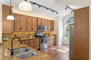 416 Sand Pebble Cove, Longwood, FL 32750 - Photo 8