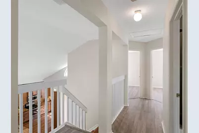 416 Sand Pebble Cove, Longwood, FL 32750 - Photo 20