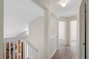 416 Sand Pebble Cove, Longwood, FL 32750 - Photo 20