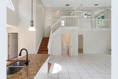 416 Sand Pebble Cove, Longwood, FL 32750 - Photo 14