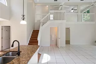 416 Sand Pebble Cove, Longwood, FL 32750 - Photo 14