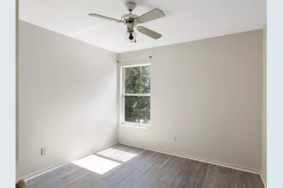 416 Sand Pebble Cove, Longwood, FL 32750 - Photo 22