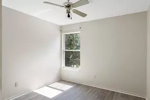 416 Sand Pebble Cove, Longwood, FL 32750 - Photo 22