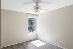 416 Sand Pebble Cove, Longwood, FL 32750 - Photo 24