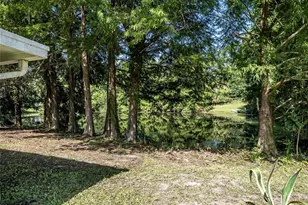 416 Sand Pebble Cove, Longwood, FL 32750 - Photo 28