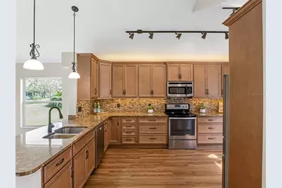 416 Sand Pebble Cove, Longwood, FL 32750 - Photo 6