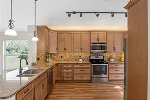 416 Sand Pebble Cove, Longwood, FL 32750 - Photo 6