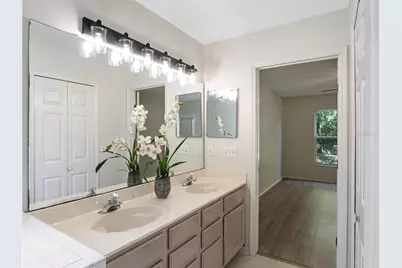 416 Sand Pebble Cove, Longwood, FL 32750 - Photo 16