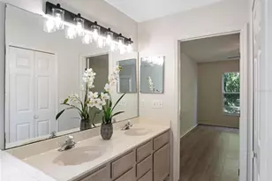 416 Sand Pebble Cove, Longwood, FL 32750 - Photo 16