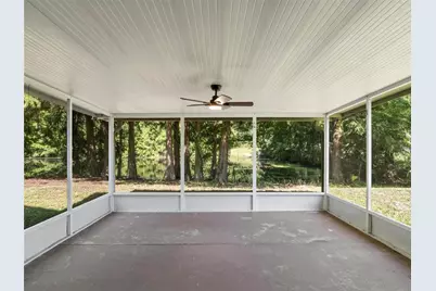 416 Sand Pebble Cove, Longwood, FL 32750 - Photo 2