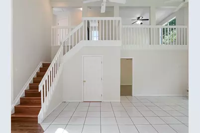 416 Sand Pebble Cove, Longwood, FL 32750 - Photo 18