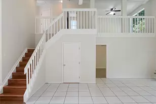 416 Sand Pebble Cove, Longwood, FL 32750 - Photo 18