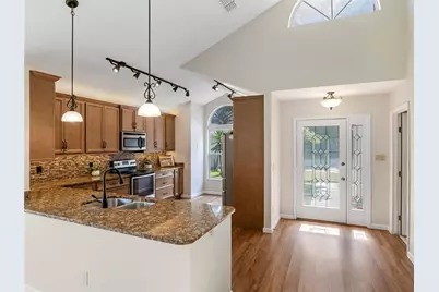 416 Sand Pebble Cove, Longwood, FL 32750 - Photo 4