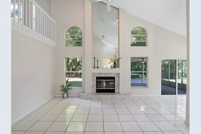 416 Sand Pebble Cove, Longwood, FL 32750 - Photo 10