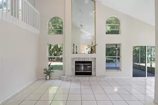 416 Sand Pebble Cove, Longwood, FL 32750 - Photo 10