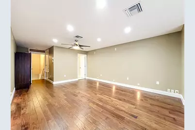 656 Postrio Way, Ocoee, FL 34761 - Photo 64
