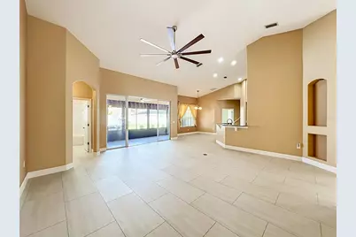 656 Postrio Way, Ocoee, FL 34761 - Photo 52