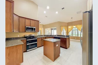 656 Postrio Way, Ocoee, FL 34761 - Photo 44