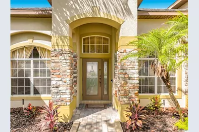 656 Postrio Way, Ocoee, FL 34761 - Photo 26