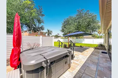 656 Postrio Way, Ocoee, FL 34761 - Photo 6