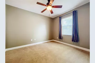 656 Postrio Way, Ocoee, FL 34761 - Photo 54