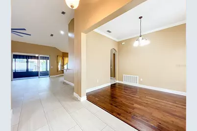656 Postrio Way, Ocoee, FL 34761 - Photo 38