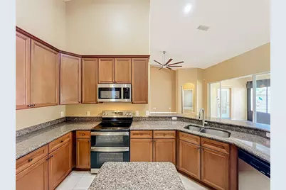 656 Postrio Way, Ocoee, FL 34761 - Photo 36