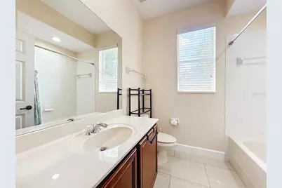 656 Postrio Way, Ocoee, FL 34761 - Photo 60