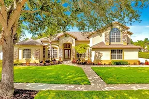 656 Postrio Way, Ocoee, FL 34761 - Photo 1