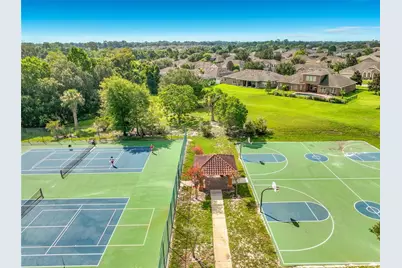 656 Postrio Way, Ocoee, FL 34761 - Photo 74