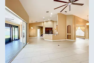 656 Postrio Way, Ocoee, FL 34761 - Photo 50
