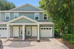 2806 Kilgore St, Orlando, FL 32803 - Photo 1