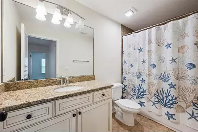 2806 Kilgore Street, Orlando, FL 32803 - Photo 18