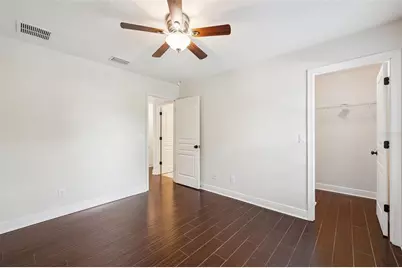2806 Kilgore Street, Orlando, FL 32803 - Photo 32