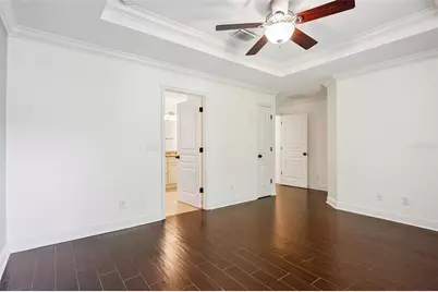 2806 Kilgore Street, Orlando, FL 32803 - Photo 24