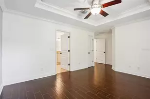 2806 Kilgore St, Orlando, FL 32803 - Photo 24