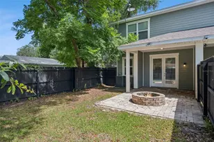 2806 Kilgore St, Orlando, FL 32803 - Photo 38