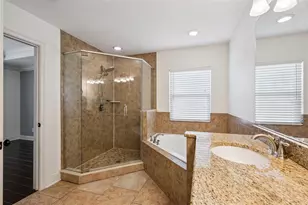 2806 Kilgore St, Orlando, FL 32803 - Photo 10