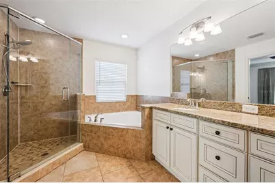 2806 Kilgore Street, Orlando, FL 32803 - Photo 10