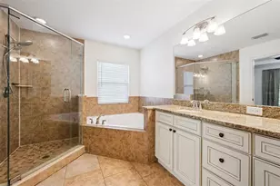 2806 Kilgore St, Orlando, FL 32803 - Photo 10