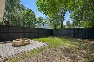 2806 Kilgore St, Orlando, FL 32803 - Photo 16