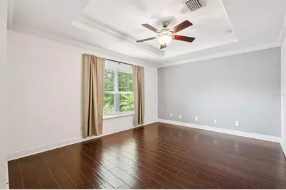 2806 Kilgore Street, Orlando, FL 32803 - Photo 28