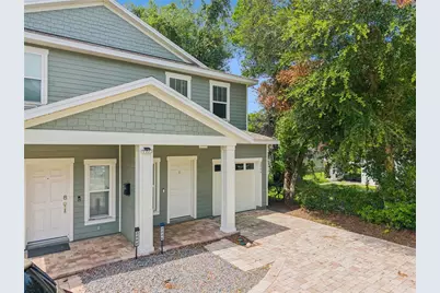 2806 Kilgore Street, Orlando, FL 32803 - Photo 12