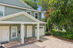 2806 Kilgore St, Orlando, FL 32803 - Photo 12