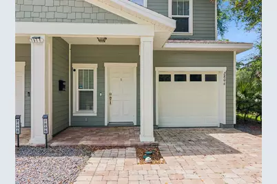 2806 Kilgore Street, Orlando, FL 32803 - Photo 2