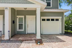 2806 Kilgore St, Orlando, FL 32803 - Photo 2