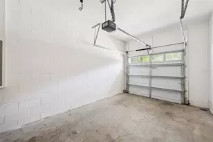 2806 Kilgore St, Orlando, FL 32803 - Photo 36