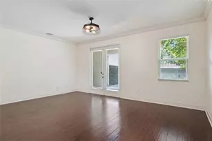 2806 Kilgore St, Orlando, FL 32803 - Photo 42