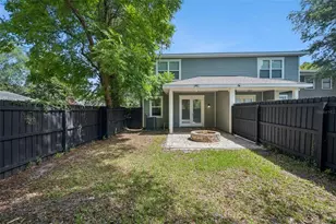 2806 Kilgore St, Orlando, FL 32803 - Photo 38